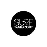 Surf Taghazout coupon codes