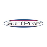 SurfPrep Sanding coupon codes