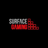 Surface Gaming coupon codes