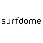 Surfdome coupon codes