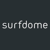 Surfdome coupon codes