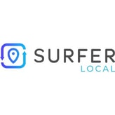 Surfer Local coupon codes