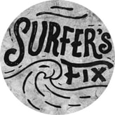 Surfer's Fix coupon codes