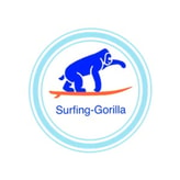 Surfing-Gorilla coupon codes