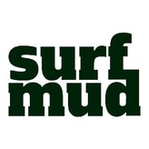 Surfmud coupon codes