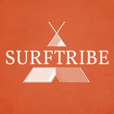 Surftribe coupon codes