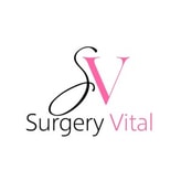 Surgery Vital coupon codes