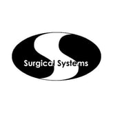 Surgical Systems coupon codes