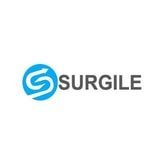 Surgile coupon codes