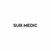 Surmedic coupon codes