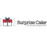 Surprise Cake coupon codes