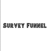 Survey Funnel coupon codes