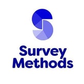 SurveyMethods coupon codes