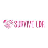 Survive LDR coupon codes