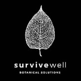 Survivewell coupon codes