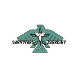 Survivors Journey Clothing coupon codes