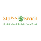 Surya Brasil Henna Cream coupon codes