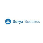 Surya Success coupon codes