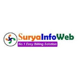 SuryaInfoWeb.com coupon codes