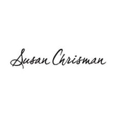 Susan Chrisman coupon codes