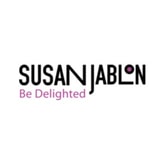 Susan Jablon coupon codes