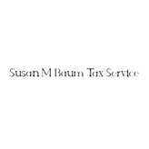 Susan M Baum Tax Service coupon codes