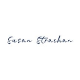 Susan Strachan coupon codes