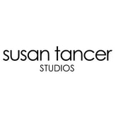 Susan Tancer Studios coupon codes