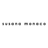 Susana Monaco coupon codes