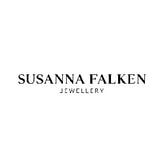 Susanna Falken coupon codes