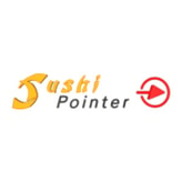 Sushi Pointer coupon codes