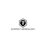 Suspect Genealogy coupon codes