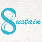 Sustain by Kat coupon codes