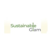 Sustainable Glam coupon codes