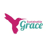 Sustainable Grace coupon codes