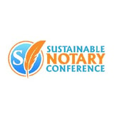 Sustainable Notary Conference coupon codes