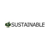 Sustainable.co.za coupon codes