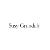 Susy Grundahl coupon codes