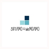Sutano & Mengano coupon codes