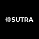 Sutra Wear coupon codes
