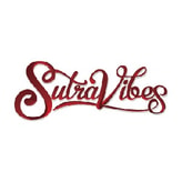 SutraVibes coupon codes