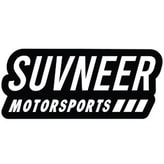 Suvneer Motorsports coupon codes