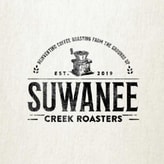 Suwanee Creek Roasters coupon codes