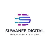 Suwanee Digital coupon codes