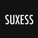 Suxess Clothing coupon codes