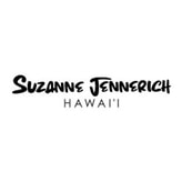 Suzanne Jennerich coupon codes