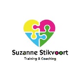 Suzanne Stikvoort coupon codes