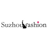 SuZhou Fashion coupon codes