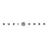 Suzi Roher coupon codes