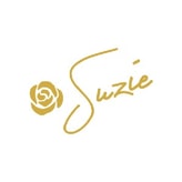 Suzie Agelopoulos coupon codes